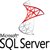 sql server