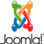 joomla