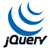 jquery